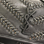 BB - YSL Bag - 4065