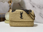 YSL BAGS - WOMEN LOVE LUXURY BAGS - 2222