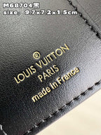 LO - LV Bags - 16040