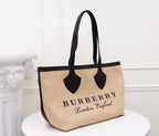 B-Berry Bags - Women Love Luxury Bags - 1035