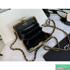 Lusso Official -  CHL BAGS  - 290