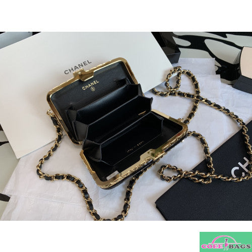 Lusso Official -  CHL BAGS  - 290