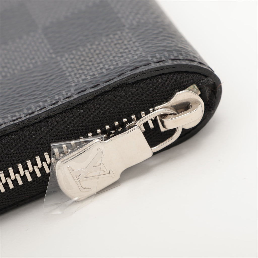 LO-LV bags 1663
