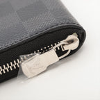 LO-LV bags 1663
