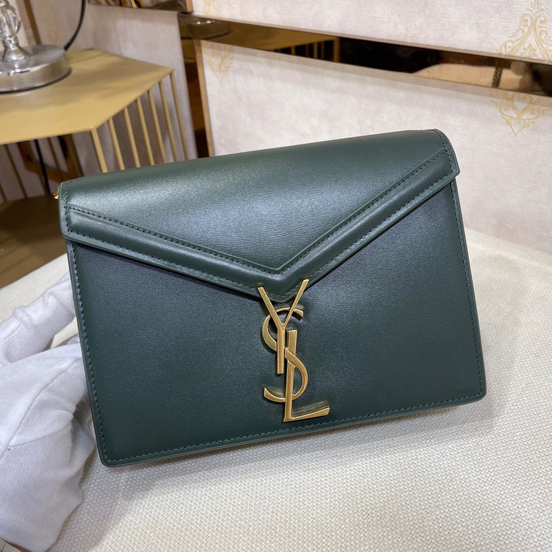 YSL BAGS - WOMEN LOVE LUXURY BAGS - 2604