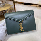 YSL BAGS - WOMEN LOVE LUXURY BAGS - 2604