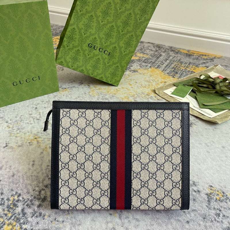 LO - GCC Bags - 2133