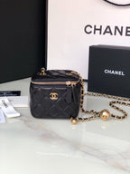 LO - CHL Bags - 2394