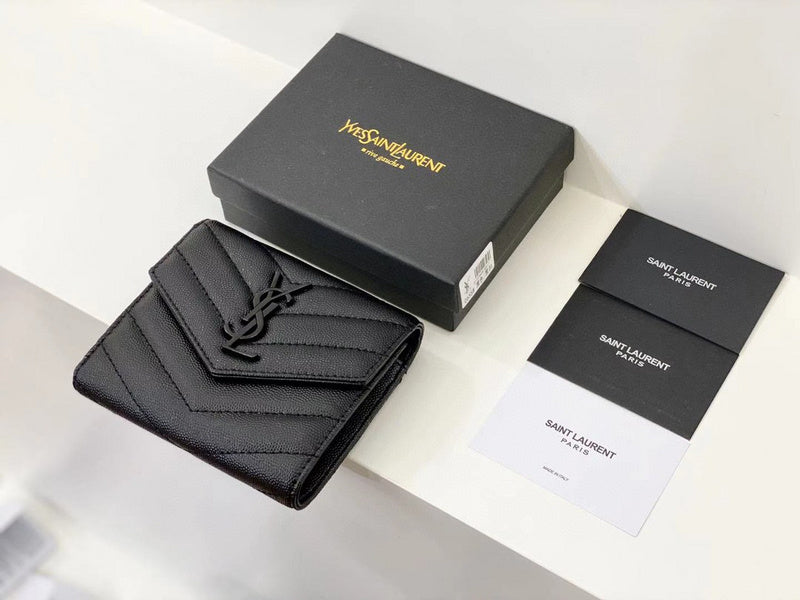 Lusso Official - LUXURY YSL BAGS - 1011