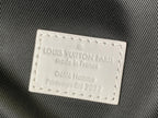 LO - LV Bags - 15930