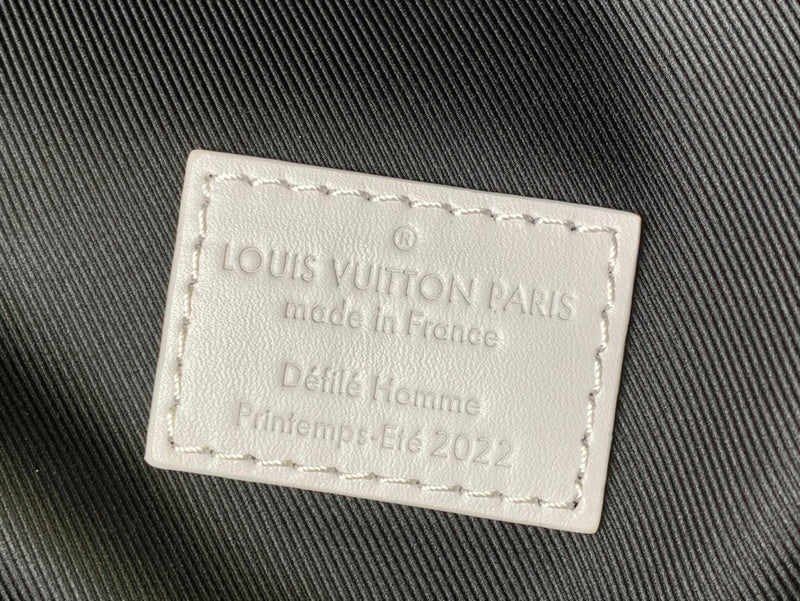 LO - LV Bags - 15930