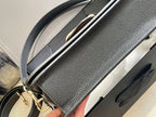 LO - CCH Bags - 323
