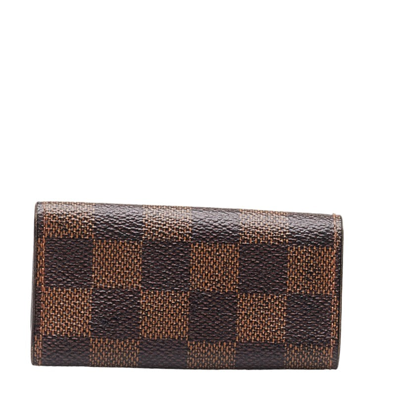 LO-LV bags 1733
