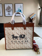 LO - CCH Bags - 466