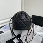 LO - CHL Bags - 1840