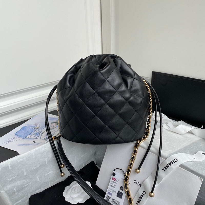 LO - CHL Bags - 1840