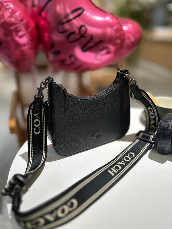 LO - CCH Bags - 167