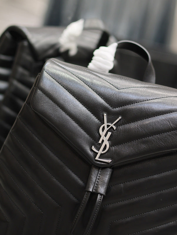 YSL BAGS - WOMEN LOVE LUXURY BAGS - 125