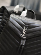 YSL BAGS - WOMEN LOVE LUXURY BAGS - 125