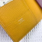 Lusso Official -  HERMS BAGS FOR WOMEN - 170
