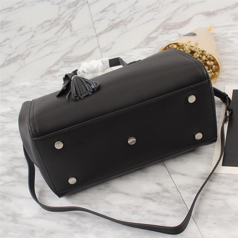 BB - YSL Bag - 2525