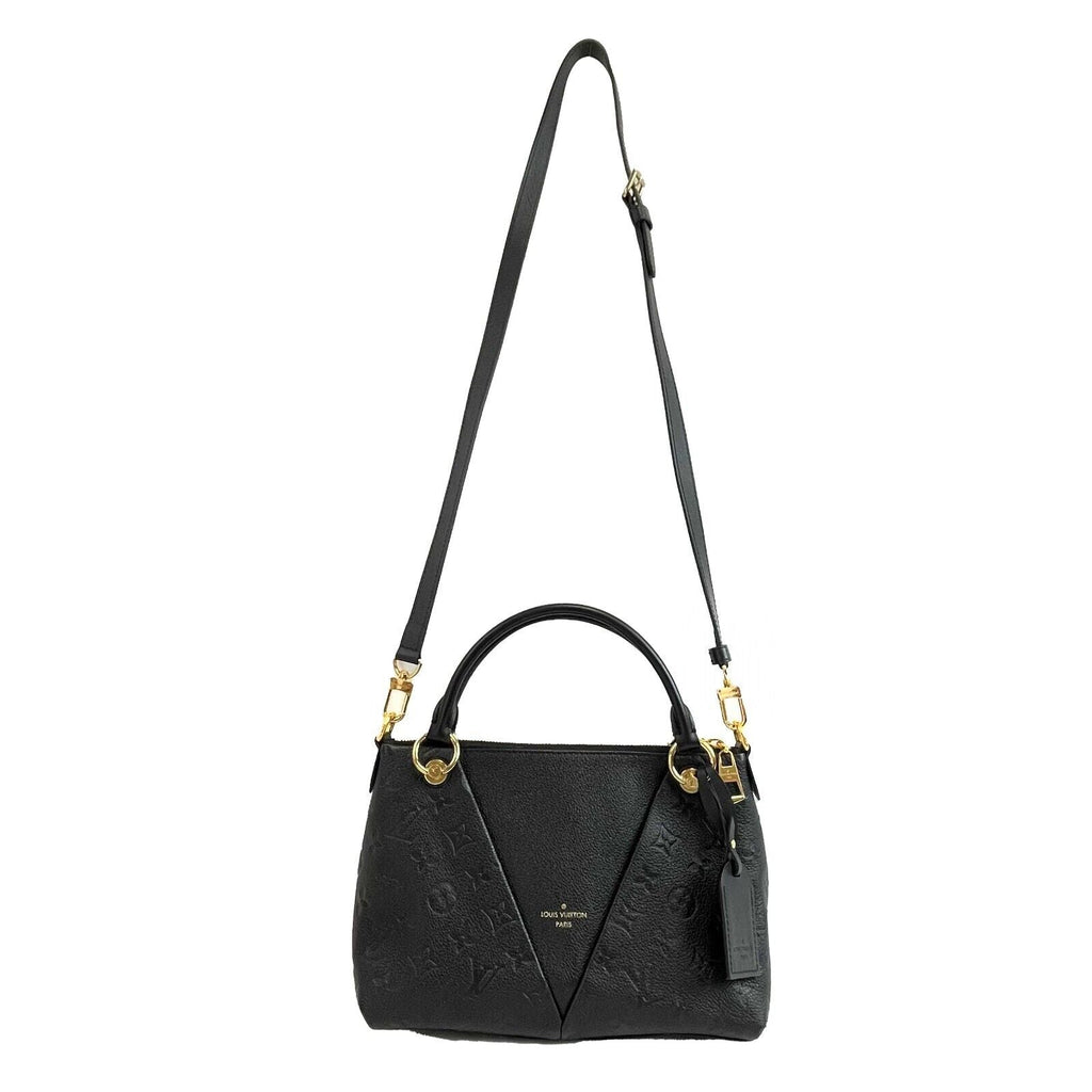 LO-LV bags 2793