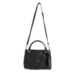 LO-LV bags 2793