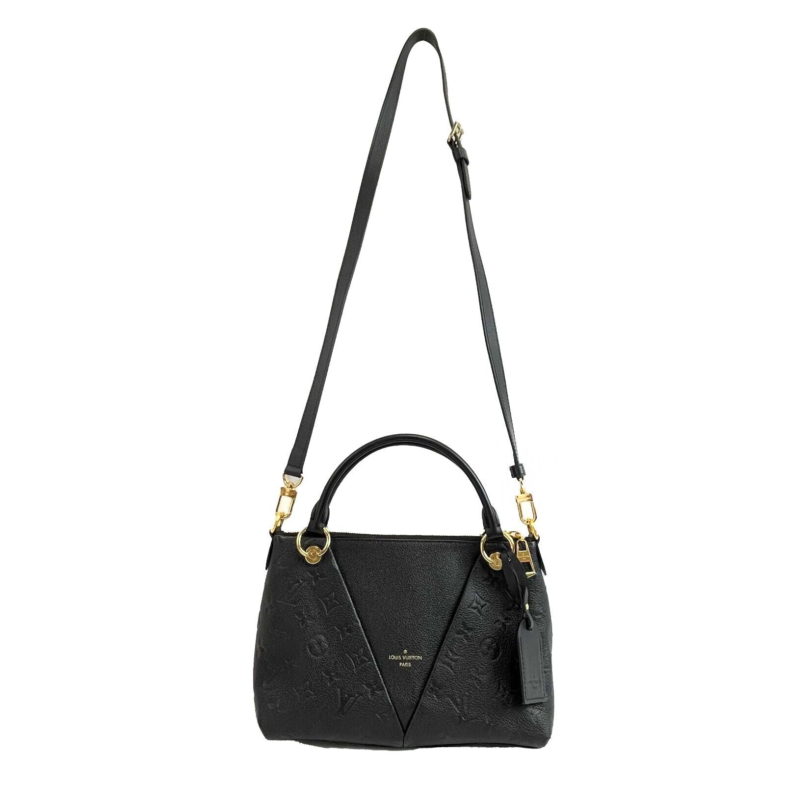 LO-LV bags 2793