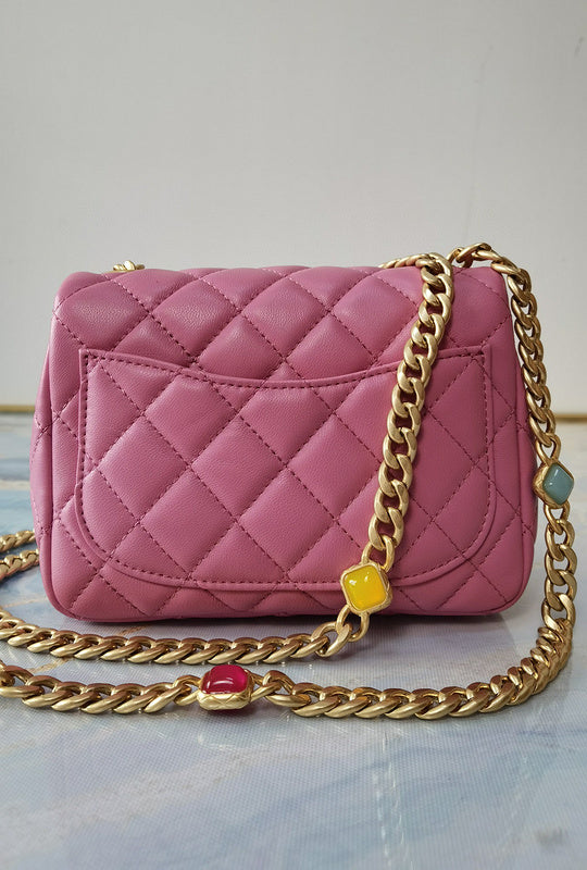 LO - CHL Bags - 1695