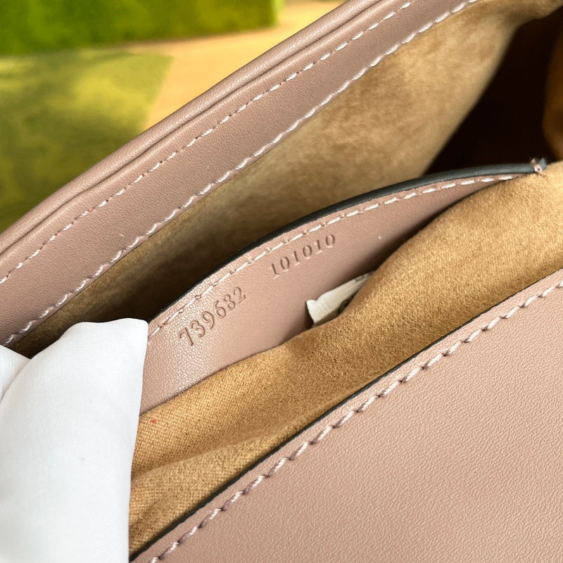 LO - GCC Bags - 2049