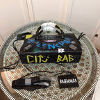 BLN-CIAGA WOMEN LUXURY BAGS - 147