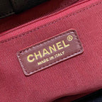 LO - CHL Bags - 2489