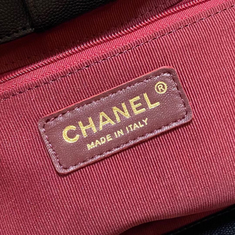 LO - CHL Bags - 2489