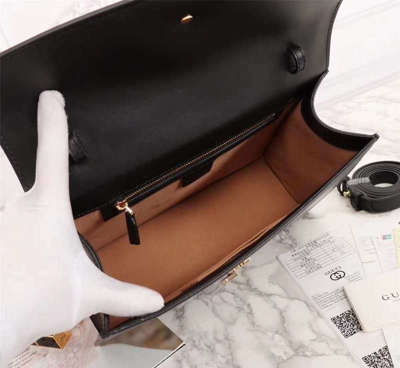 LO - GCC Bags - 538