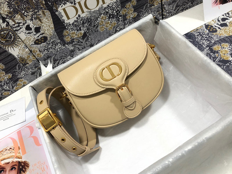 LO - DYOR   BAGS FOR WOMEN - FASHION LUXURY BAGS 265