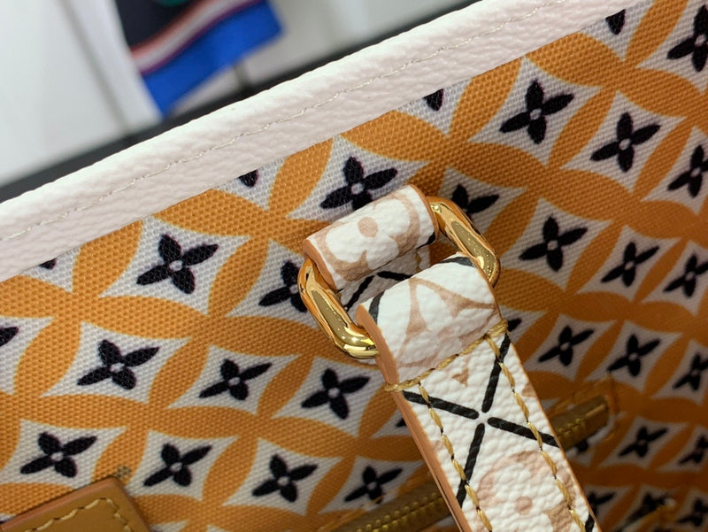 LO - LV Bags - 15233