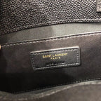 BB - YSL Bag - 2331