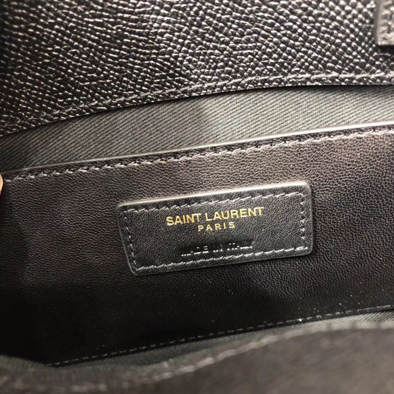 BB - YSL Bag - 2331