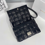 B-VENETA STYLISH HANBAGS FOR WOMEN - - 210