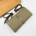 LO - HMS Luxury Bags - 378