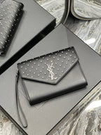 BB - YSL Bag - 3957