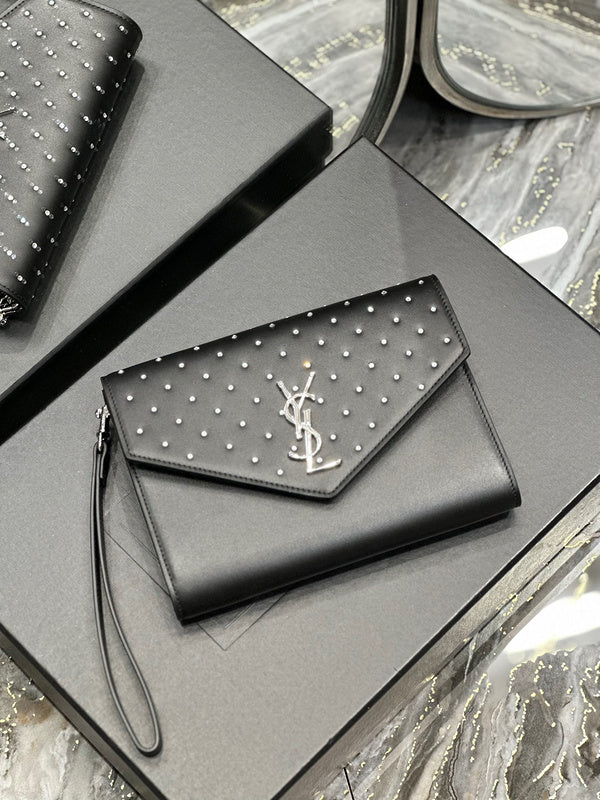 BB - YSL Bag - 3957