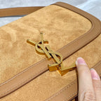 BB - YSL Bag - 3752