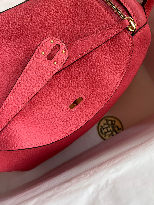 LO - HRMS DESIGNER BAGS - WOMEN BAGS - 894