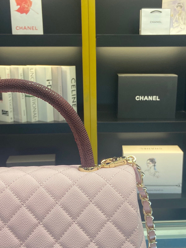 LO - CHL Bags - 2192