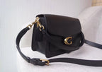 LO - CCH Bags - 568