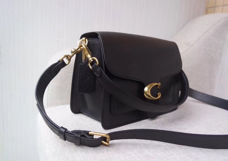 LO - CCH Bags - 568