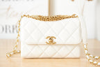 LO - CHL Bags - 2863