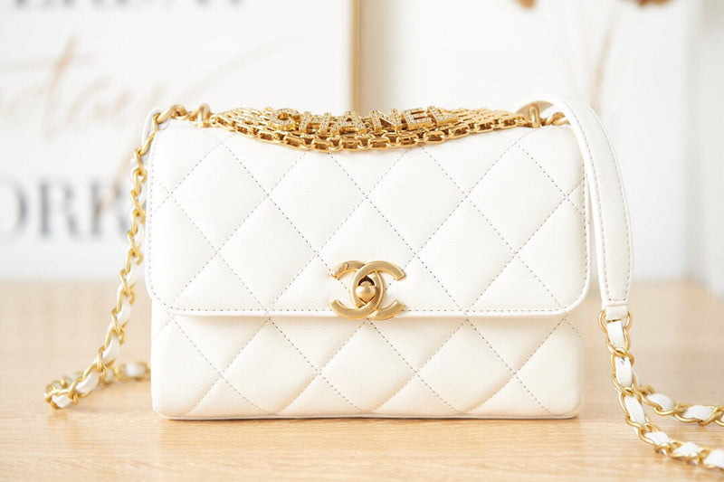 LO - CHL Bags - 2863