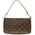 LO-LV bags 177